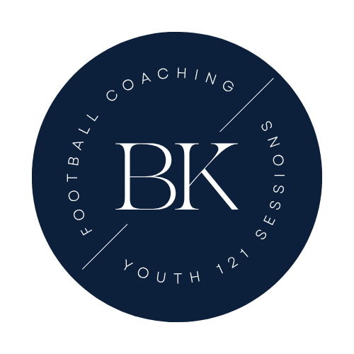 Beau King | Official Site